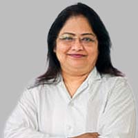 Dr Kruti Shah (yNdOkZoHGE)